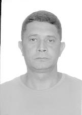 LENILSON LEAL