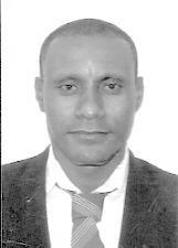 MARQUINHOS MANCHA