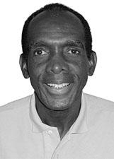 PROF. NAHUM