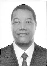 PROF. PAULO DA VITÓRIA