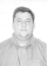 RODRIGO LEITE