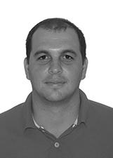 THIAGO MAESTRELLO