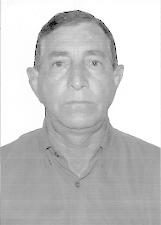 OSCAR SANTOS