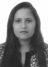 MARCELA LAVOR