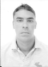 LEANDRINHO TCHAKA