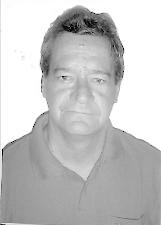 LUIS DOS FOGOS