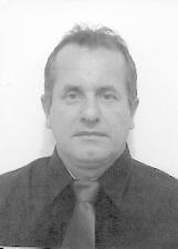 PAULO COLEIRO
