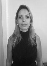 INGRID BALTHAZAR