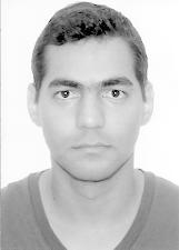 SARGENTO FELICIANO