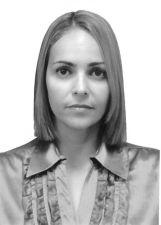VANESSA MARIA
