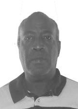 SERGIO LOPES SOARES