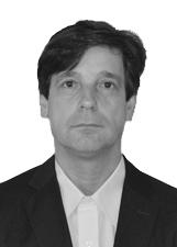 JORGE TARDIN