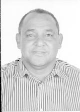 PAULO SERGIO