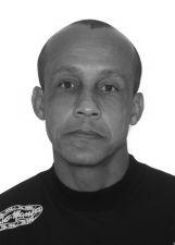 GRILO BORRACHEIRO