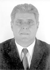 SERGIO CANAAN