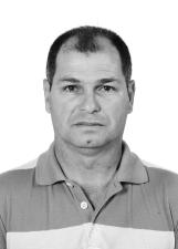 SERGIO AMARELO