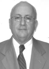 GILSON CARVALHO