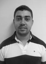 DR. ACYR NETO