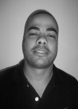 CARLOS CRUZ