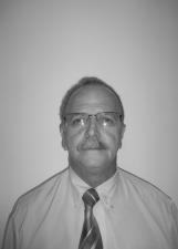 GIL PIMENTEL