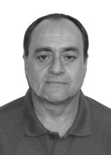 ELIO GUIMARAES - ELINHO