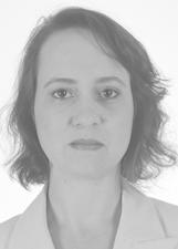 JULIA DUPPRE