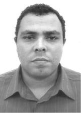 FABIANO RODRIGUES