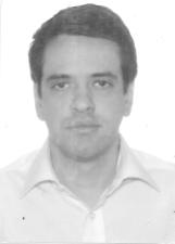 BRUNO BRANDÃO