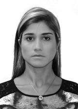 JÚLIA FRANÇA