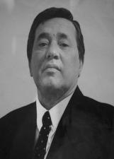 FERNANDO D ÁVILA