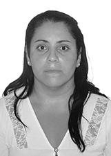 MARINA GUERRA