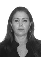 CILA MOREIRA