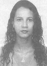 SIMONE LOPES