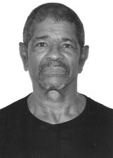 GERALDO DORNELES