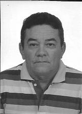 CARLOS JARARACA