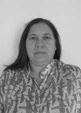 JANE MATIAS