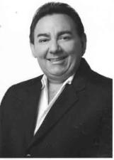 PAULO WAGNER