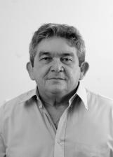 MEDEIROS CONTADOR