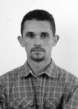MARCONE SANTOS