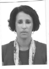 SELMA BENICÁ