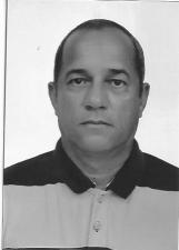 JORGE LUIZ
