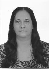 ALBANIZA ATAIDE