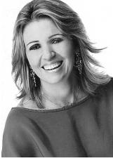 EDINHA PINHEIRO