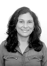 GECIENE FERREIRA