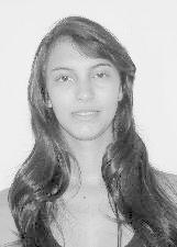 FABIOLA
