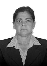 IRMÃ ROSA