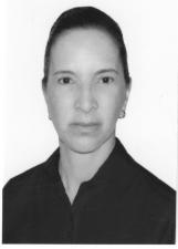 VERA LÚCIA PAIXÃO