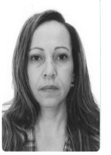 MARIA DAS GRAÇAS