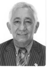 JOÃO LUSTOSA