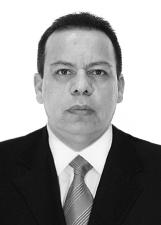 JOSUÉ